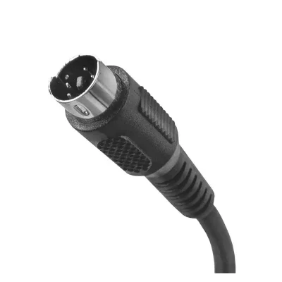 Анемометр МЕГЕОН 11107